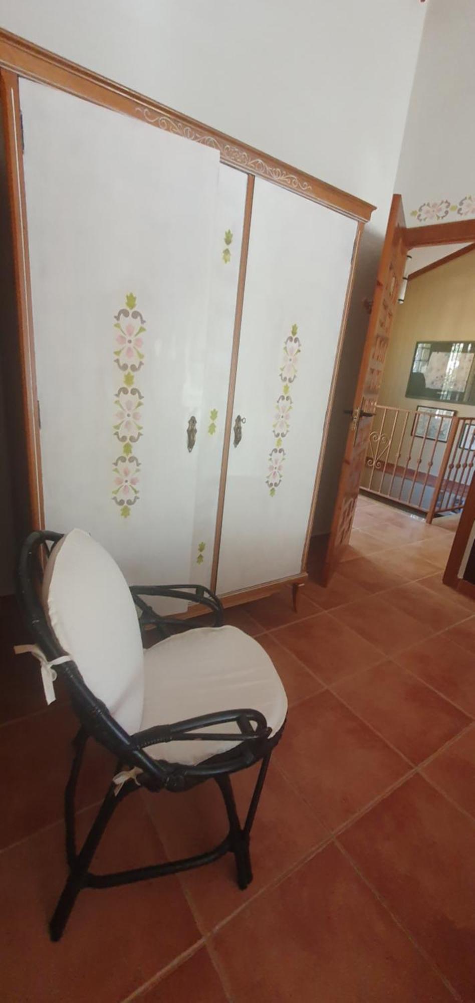 Casa Salem-Benicadell Villa Exterior photo